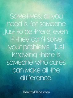 #BellLetsTalk Today and every day, remember to be kind, patient and gentle with yourself and others. #endthestigma