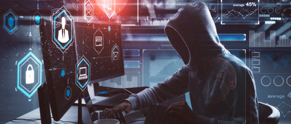 csmart_be's tweet image. HOERA! 
Vandaag  #internationaledagvangegevensbescherming! Ideale moment om het belang van goede cybersecurity te benadrukken. We maakten daarom werk van een cybersecurityquiz waarin je enkele basisprincipes kan opfrissen. Good luck! 
ow.ly/7fyL50DkJQF