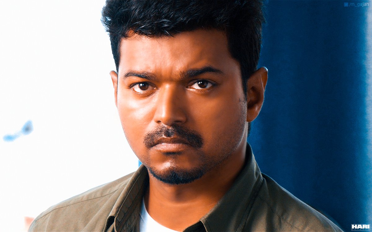 itzheisenberg__'s tweet photo. Jagadish RETOUCH! 🤸‍♂️

#MasterFilm #RetouchPractice https://t.co/yUcLy7ROWj