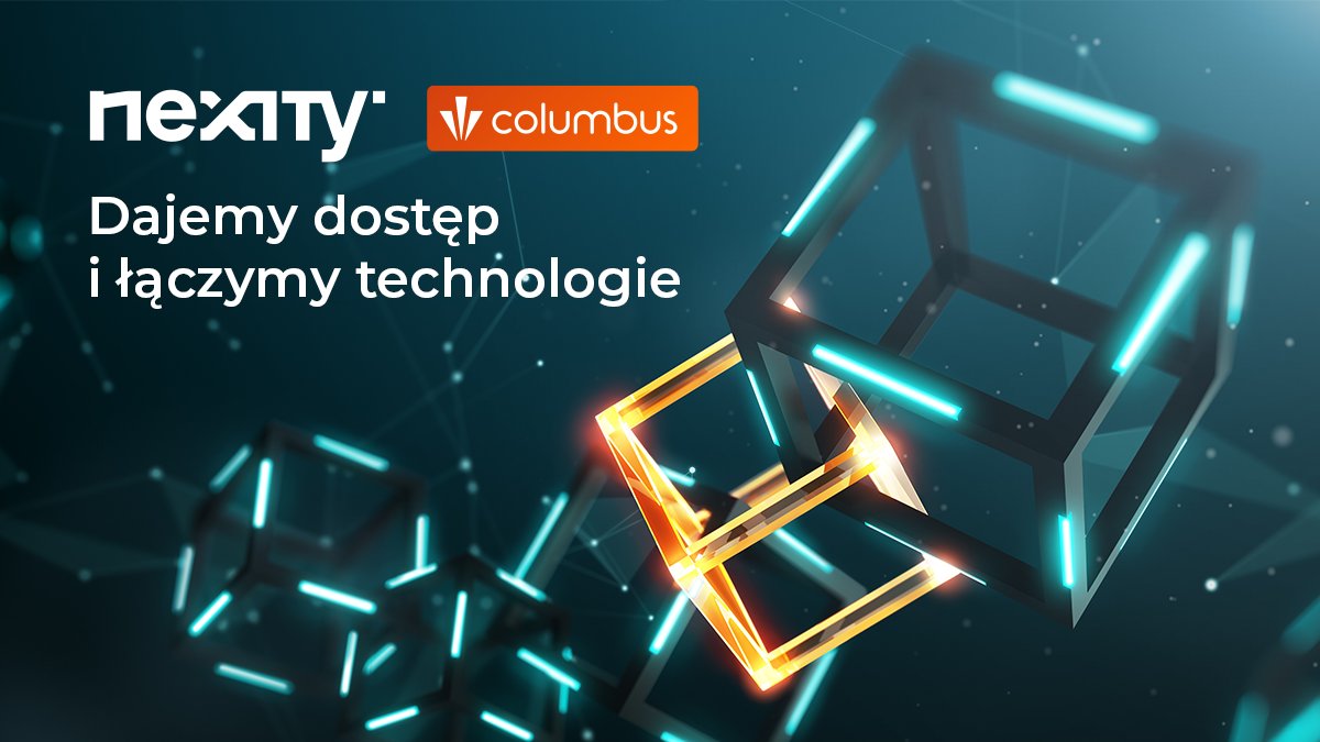 Nexity_io's tweet photo. Razem z @columbusenergy_ rozszerzamy zakres współpracy i podejmujemy działania na rzecz rozwoju #elektromobilność w Polsce.

#dajemydostęp #gpw #blochchain #gielda #oze #ev #pv #environment #zprądemszybciej https://t.co/yHTIs12G81