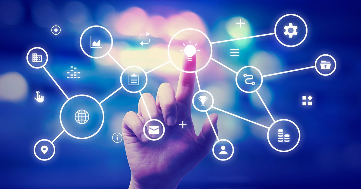 eLeaderMobile's tweet photo. Do you know which business areas you should improve in your company and what processes to @digitalize? If you would like to discuss it and find out the answers, our experts are ready to talk. They'll help you analyze your needs and choose the best solution https://t.co/aY2agAhay8 https://t.co/4xzhsCVqYh