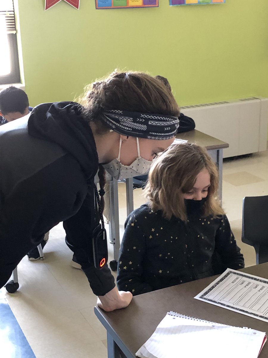 Southview Elementary tweet media