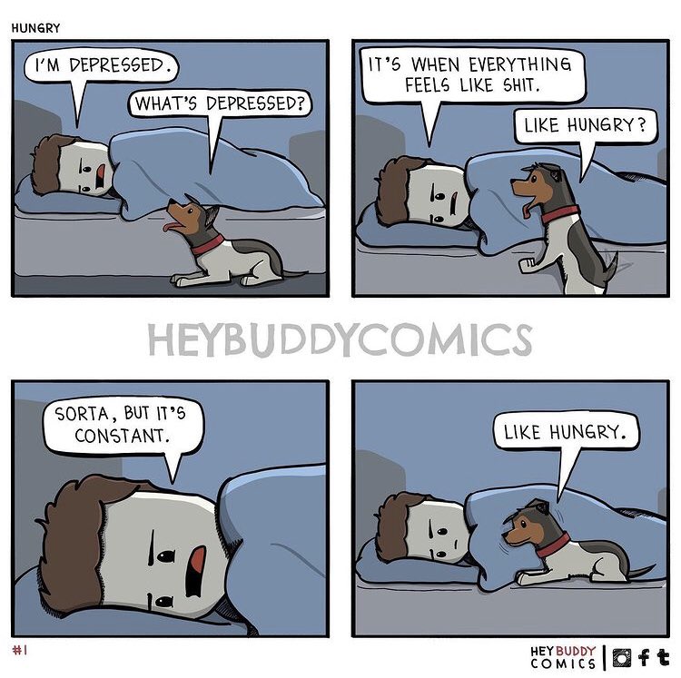 k roméy tweet media