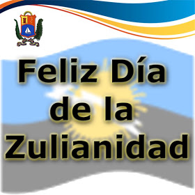 28 de enero celebremos la emancipación Bolivariana del Zulia