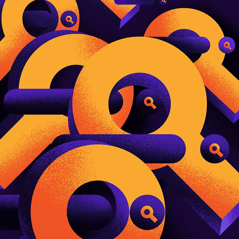 bejamas_io's tweet photo. In contrast to the #WordPress built-in search feature, jamstackers have an option to pick and choose a solution that does the job best for their use case😎
@algolia @elastic @cloudsh @meilisearch @typesense are just a few we've come across👍
https://t.co/x4bihU3YlA https://t.co/N4m6GPrwLj