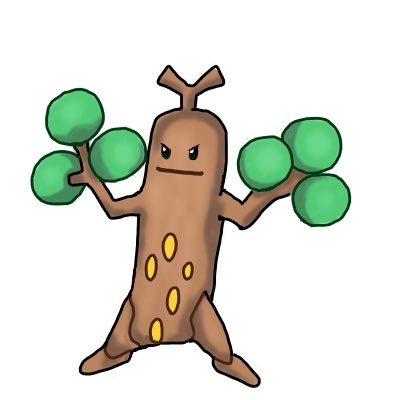 ポケモンgoイラスト Twitter Search ポケモンgoイラスト Twitter Search