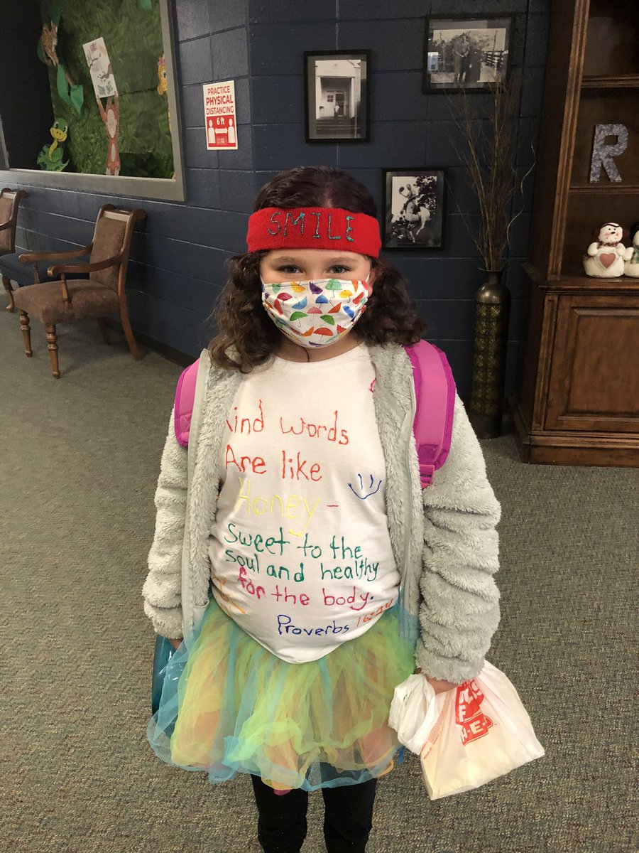 Brianna Walrath (@briwalrath) on Twitter photo #kindnessweek #whatagreatmessage #spreadkindness #smile #greatwaytostartmyday <a href="/RothKISD/">Roth Elementary</a> <a href="/LRHarrison17/">Lindsay Harrison</a> #kindnessweek #whatagreatmessage #spreadkindness #smile #greatwaytostartmyday <a href="/RothKISD/">Roth Elementary</a> <a href="/LRHarrison17/">Lindsay Harrison</a>
