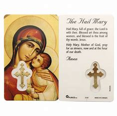 Christinaofs's tweet photo. #ProLife #SaveThePreborn  #PolandProLife Human Life
I pray a Hail Mary for #Poland leaders and 1 for #Poland 

Pregnancy is not a woman's choice!  

Planning and preparing for your pregnancy is charity, so that you receive your child for all its care. https://t.co/3rLk4yHRY2
