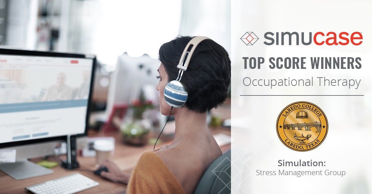 Simucase on Twitter: 