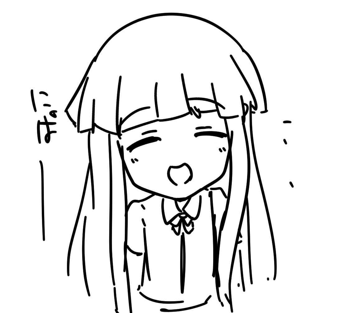 梨花ちゃん かわいいよ 