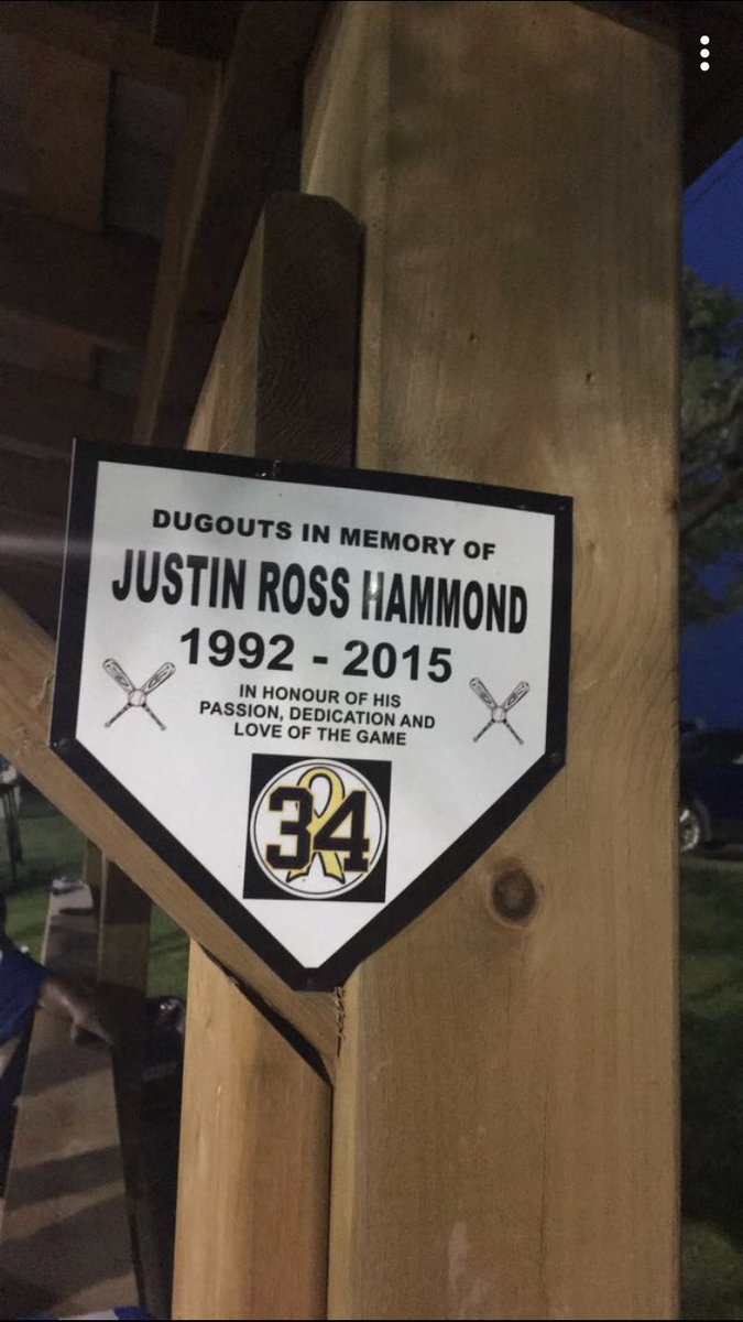 #BellLetsTalk #BellLetsTalk 
#BellLetsTalk #BellLetsTalk #BellLetsTalk #BellLetsTalk