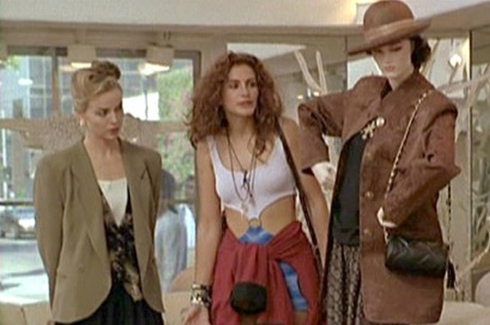 Today's tweet thread is a lovely new paper from  @TianmoranYe looking at how we take perspectives when there are multiple people. Whose perspective do you take here (and why not the manikin?)