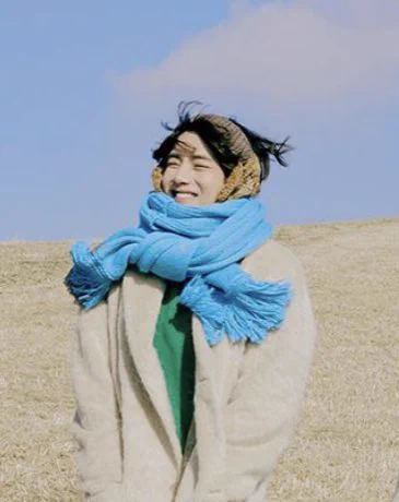 #V 
