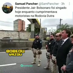 Os vídeos publicados por BOBEOU VAZOU📣 são incríveis! Venha conferir!
👇👇👇👇👇👇
 kw.ai/p/tzpAtI1p