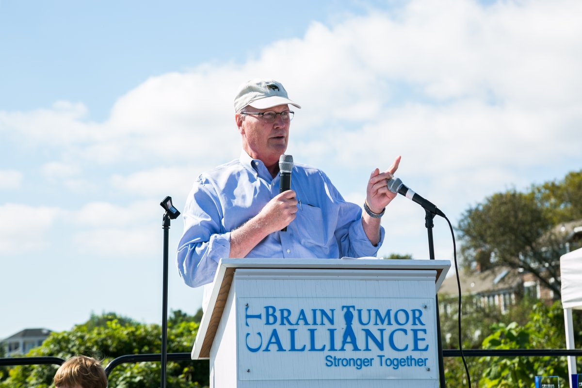 Thank you, Dr. Piepmeier! 

ctbta.org/news/news-arch…