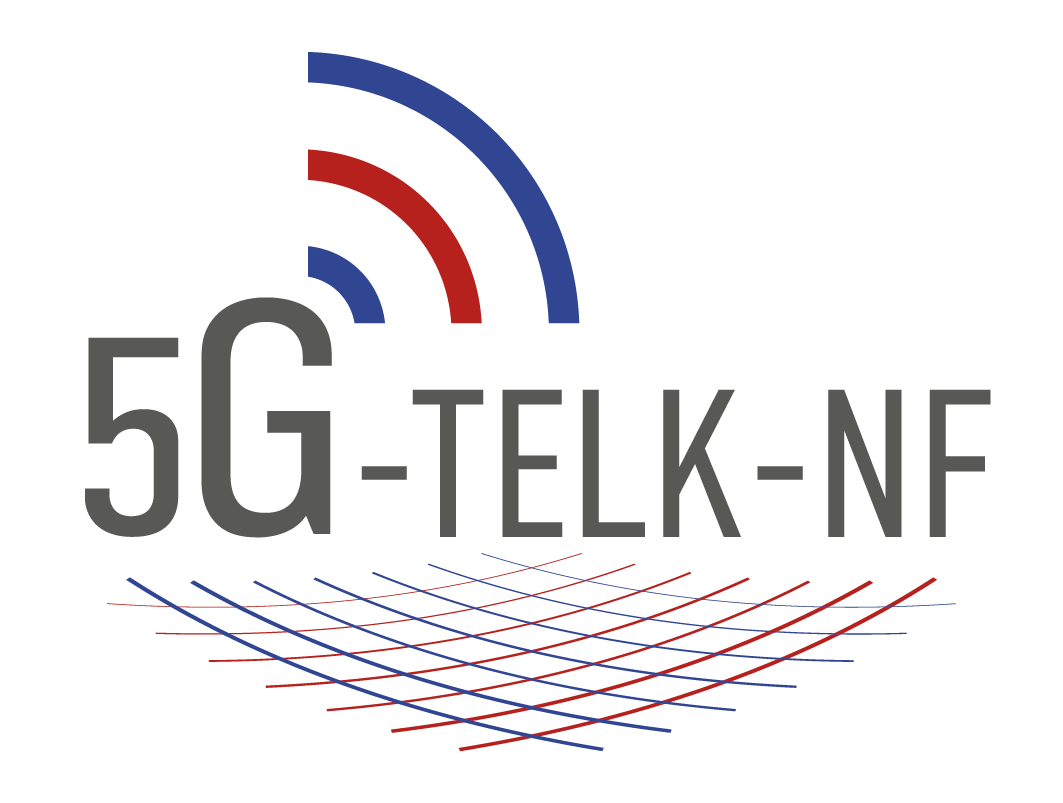 HirschbergRalph's tweet photo. #Mobilfunkgeneration #5G kommt in den hohen Norden! Projekt #5G-TELK-NF erhält Förderung. Am 26.01. wurde die Zuwendungsurkunde des #BMVI
an das Projektteam übergeben. Erfahren Sie mehr dazu in der Pressemitteilung. 🎉👍👇
https://t.co/VfZtCC3xRG https://t.co/JEK8c7j64y