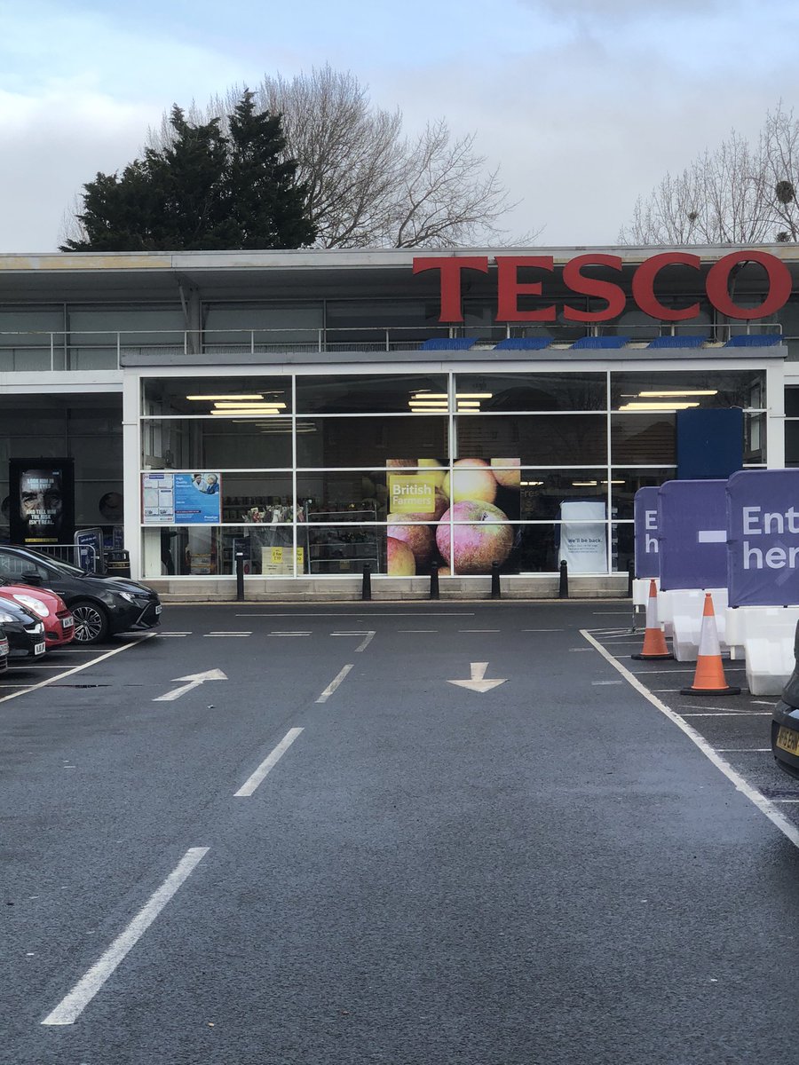 Michael owen tweet media