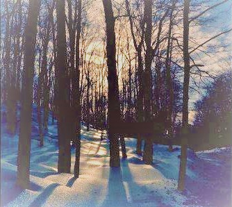 PaulGaskinCFS's tweet photo. Always remember, your #MentalHealth is important, don’t suffer in silence. #BellLetsTalk 
N’oubliez jamais que votre #SantéMentale est importante et que vous n’avez pas à souffrir en silence. #BellCause https://t.co/OVE7bg57t9