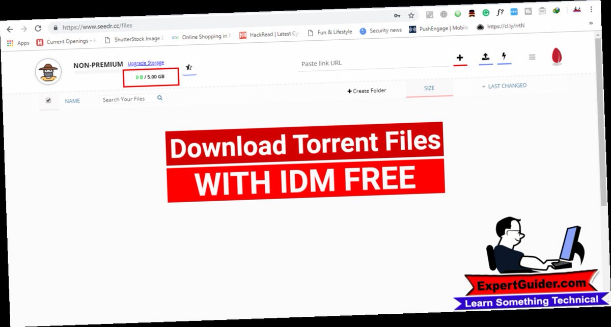 how to download cc files for movies / Twitter