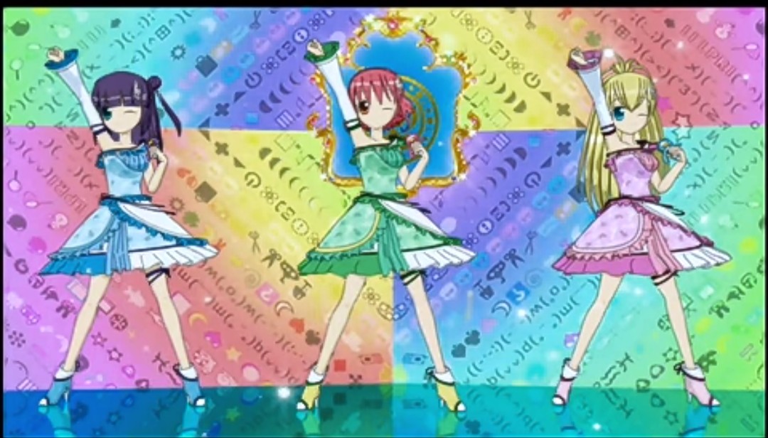 リルぷりっ #なりきりさんがRTしてまだ見ぬなりきりさんと繋がりたい