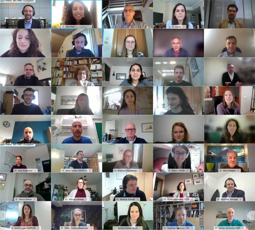preserve_h2020's tweet photo. All good things start with a #selfie these days, don't they? PRESERVE is proud to start operating and will surprise you with our new &amp; innovative packaging material concepts in the next of our four project years. Join #circulareconomy with us! https://t.co/EWwCdxNae7