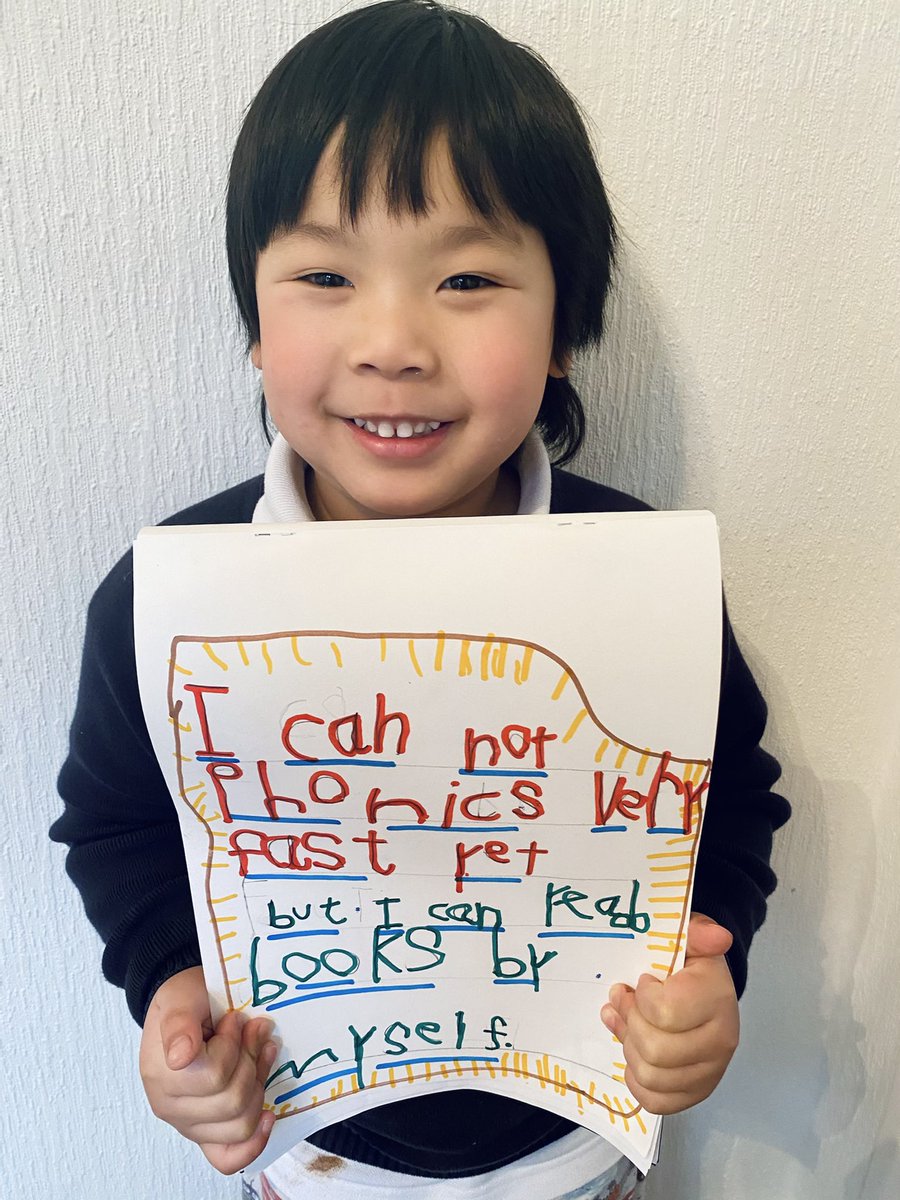 Yuki91792410's tweet photo. Goal Setting ☺️ @GorseyRec #gorseyfromhome #gorseymaths #raindowchallage https://t.co/DuIrZtgMF7