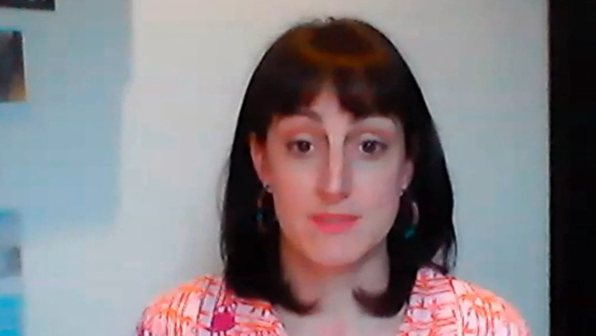 Next time I had that kind of stress, running big charity event (even featured in Daily Mail), there were so many opportunities for me to be a loser. There was no way I could have done it without gd management. When I thought I was losing my mind, was welling up, she was there.