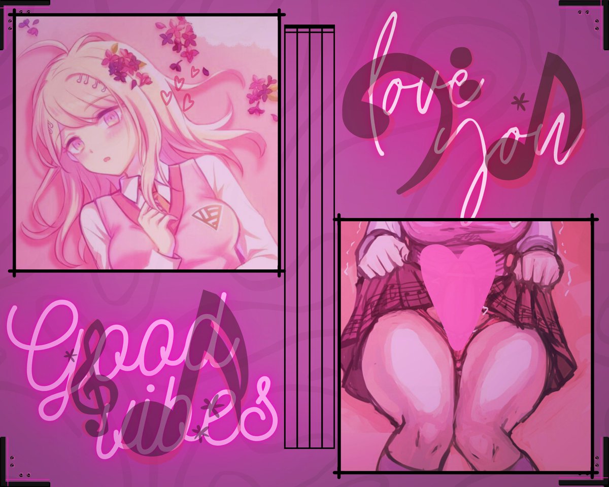 ⠀
⠀
⠀⠀⁑⇝⠀𝓘̲ 𝐜𝐚𝐧'𝐭 change what has already happened.
⠀⠀⠀⠀⠀⠀All 𝓘̲ 𝓬𝓪𝓷 do is what must be done.
⠀⠀⠀⠀⠀⠀⠀𝓘̲ 𝐡𝐚𝐯𝐞 to do it.
⠀⠀⠀⠀⠀⠀⠀⠀𝓘̲ 𝐰͟𝐨͟𝐧͟'͟𝐭͟ give up. ࿔ ༚ཻ⋆˚̩̩͙ 
⠀⠀       ⠀ღ  #DRRP | #MVRP⠀ღ
⠀⠀