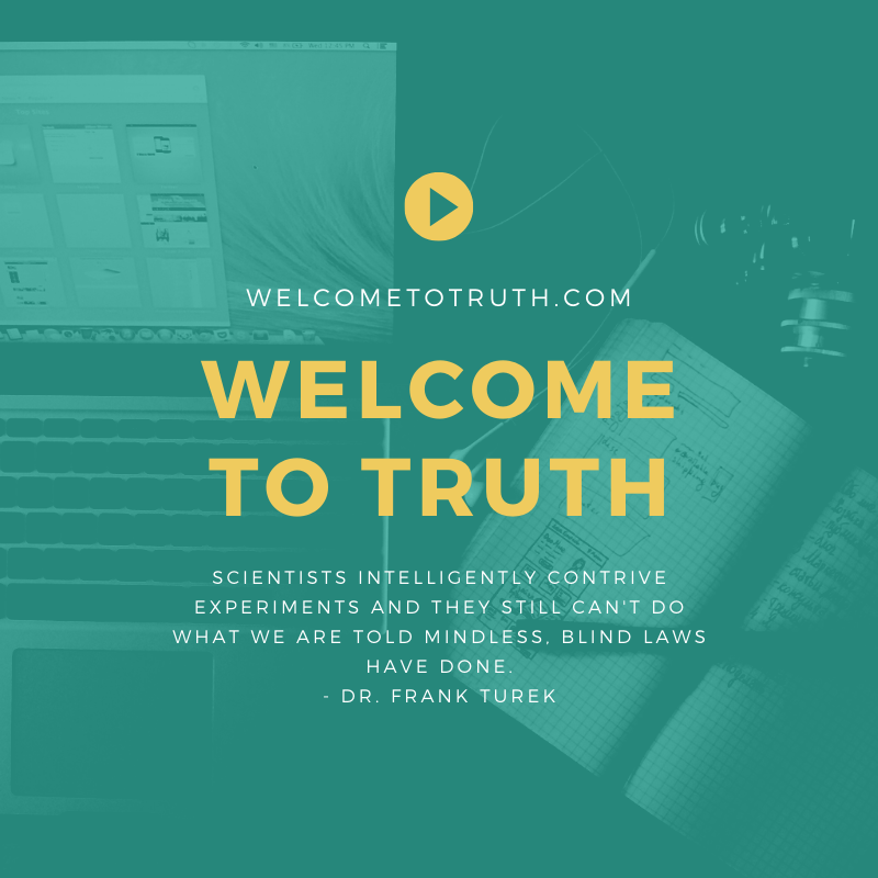 Not Even Intelligent Scientists Can Accomplish What Apparently UNINTELLIGENT Blind Laws Accomplished.  #EvolutionIsFalse #EvolutionIsALie #WelcomeToTruth #GodAndScience