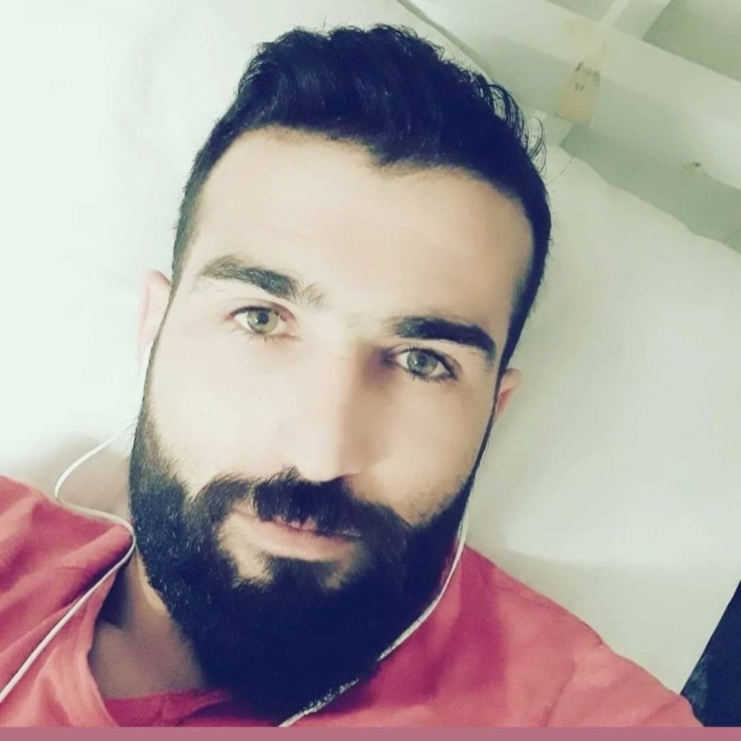 #YeniProfilResmi