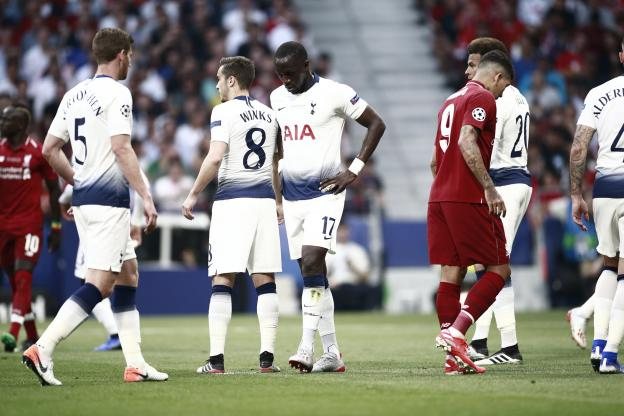 1er juin 2019 : Tottenham connait la défaite en finale de Ligue des Champions contre Liverpool...Le club veut continuer à grandir au niveau national, et continental. Il compte bien se servir du nouveau stade et de ses avantages pour le faire.