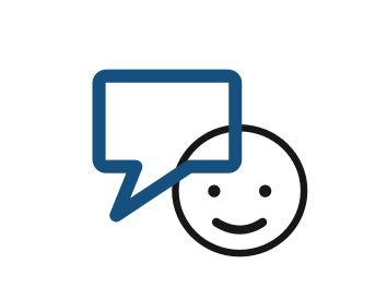Coaches are not immune to mental health struggles. Today is #BellLetsTalk day. It is okay to not be okay, on this day more than ever we need to be here for one another.