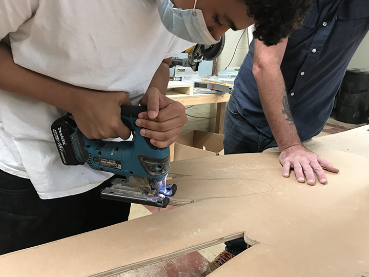 Funding provided by <a href="/RISCA1967/">RISCA</a> is helping us push through and keep on creating! To read more, visit the following link risca.online/state-arts-cou… <a href="/LGDanMcKee/">GovDanMckee</a> 
#RIArts #ArtIsTheAnchor #RISCAGrantee