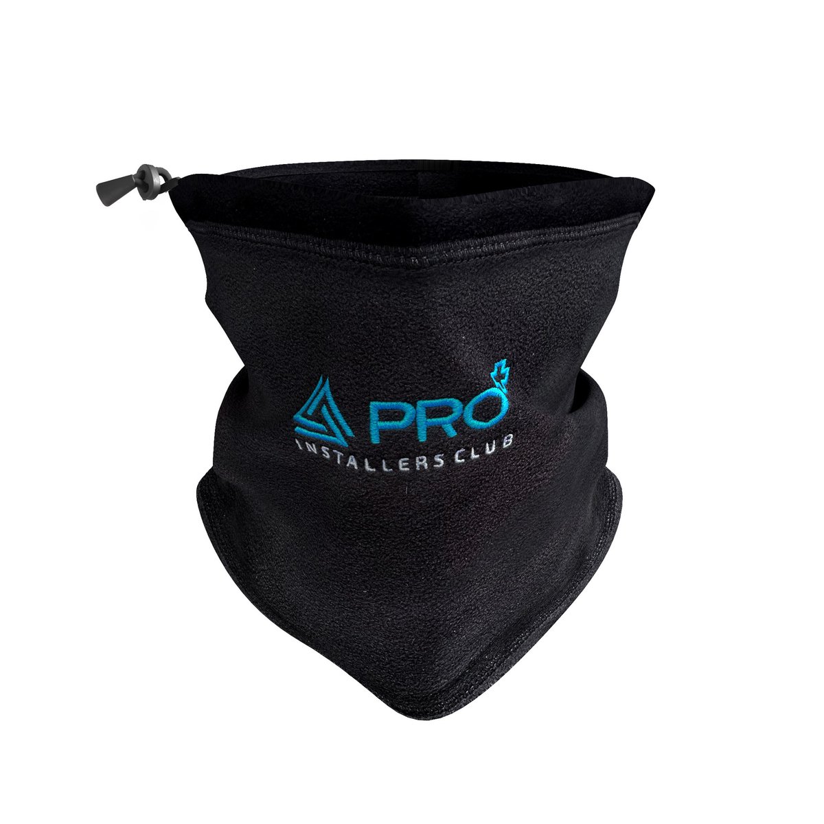 VIVA Sanitary tweet media