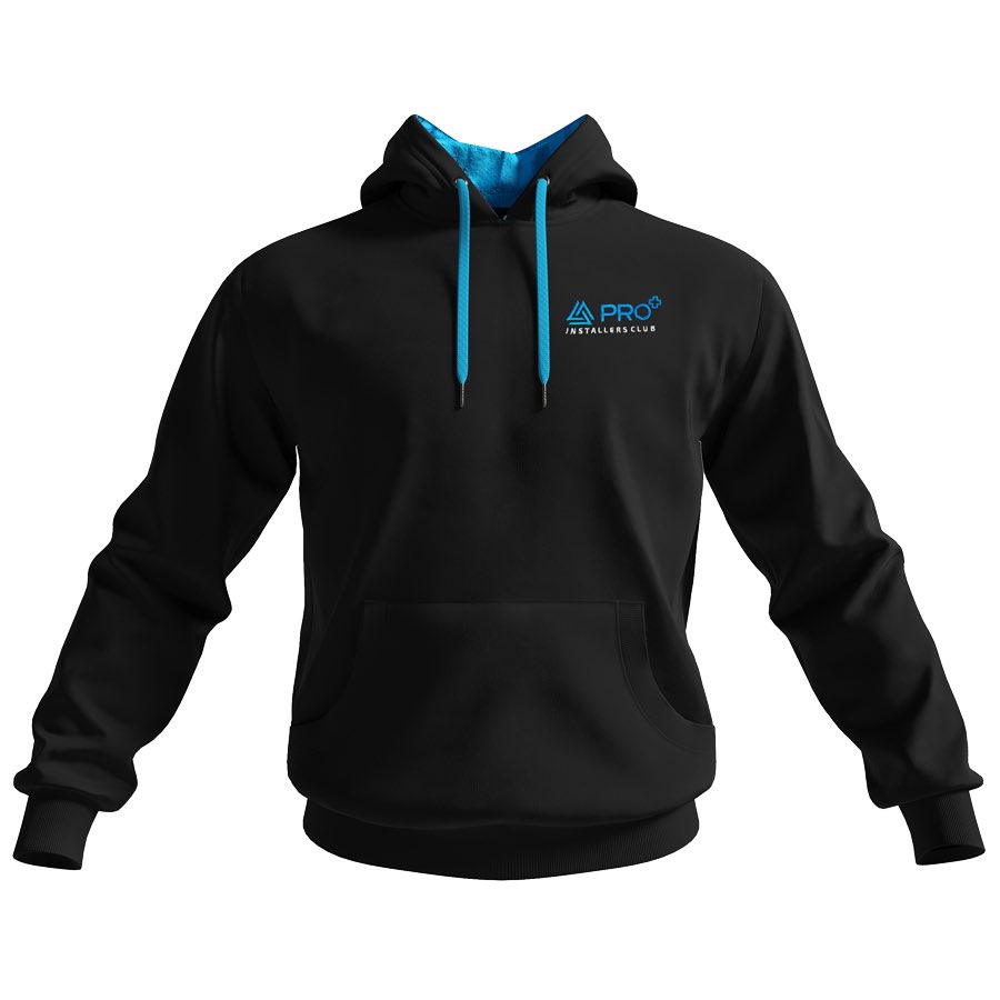 VIVA Sanitary tweet media