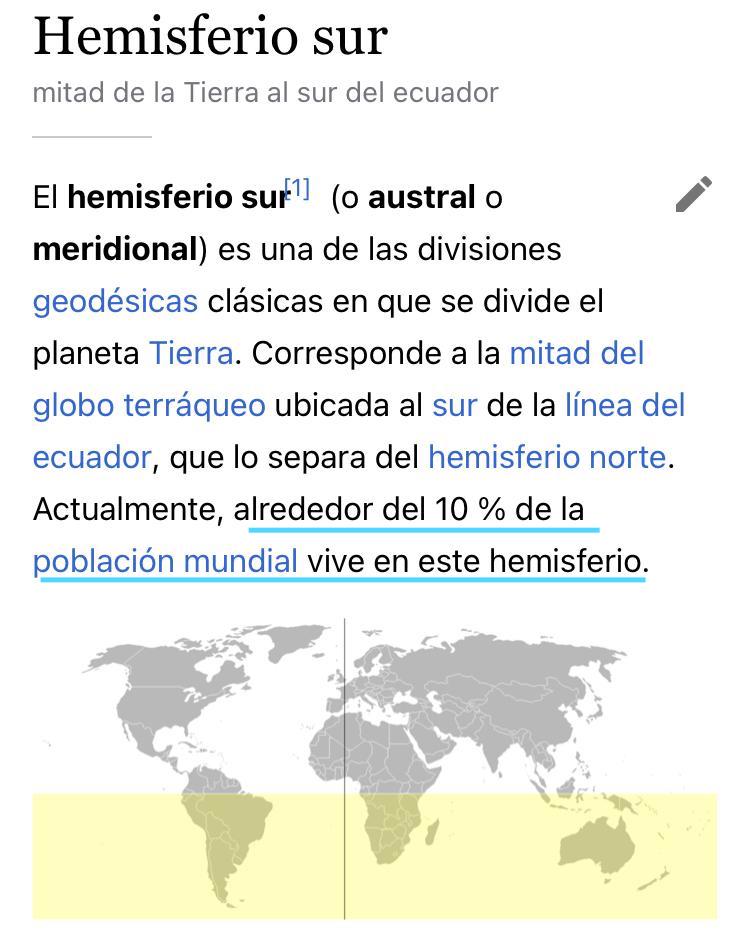 estugobierno's tweet photo. Pucha que es brutaza la Señora de Gil Lavedra, eh. https://t.co/xfl6lw8giP