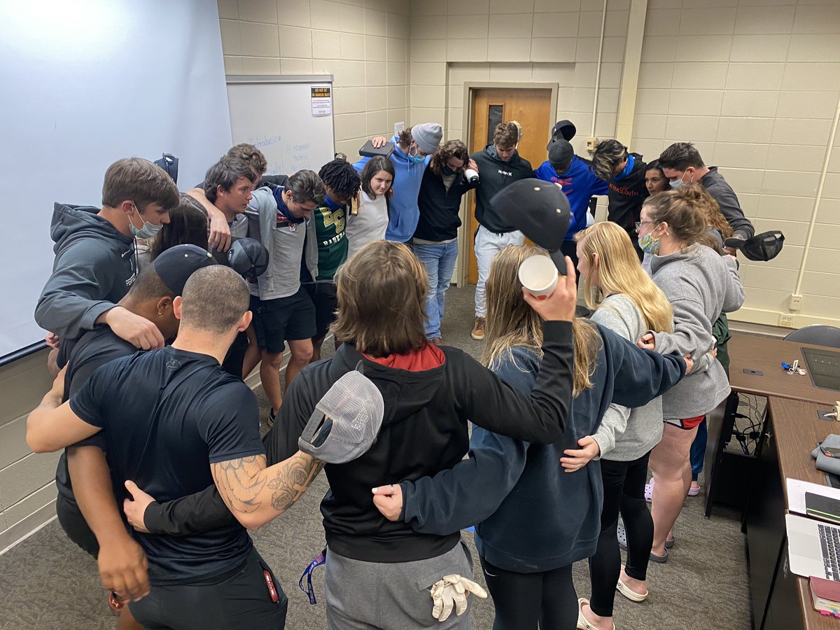 Logan Frady tweet media