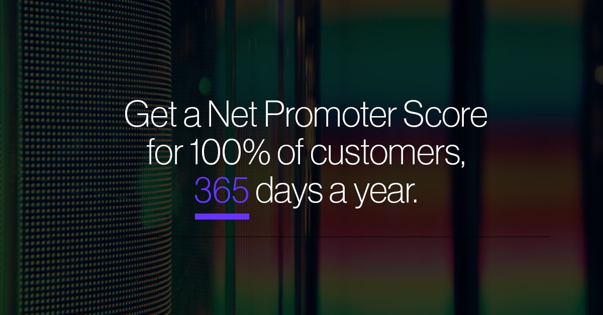 OCX Cognition tweet media