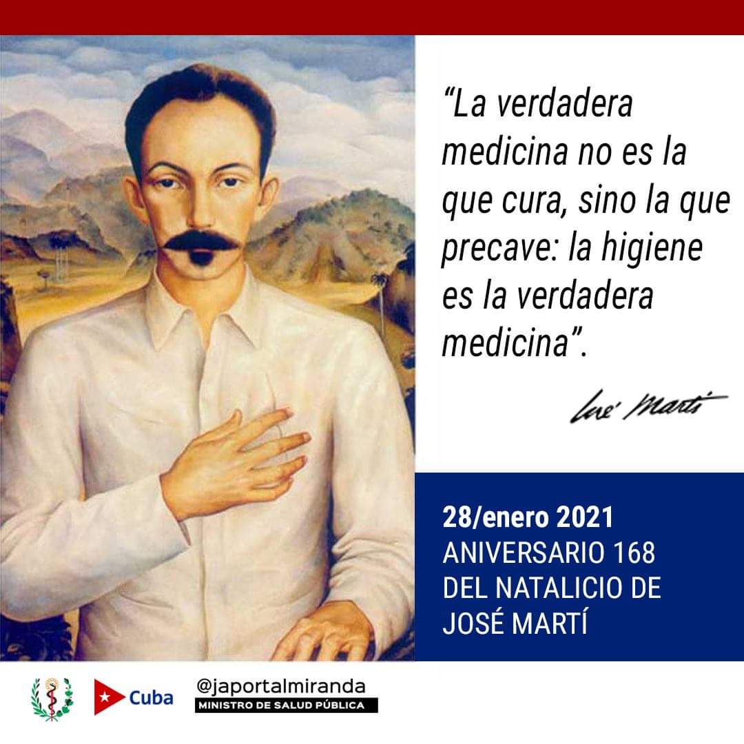 BMC Mixco OM (@bmcmixcoom) on Twitter photo 