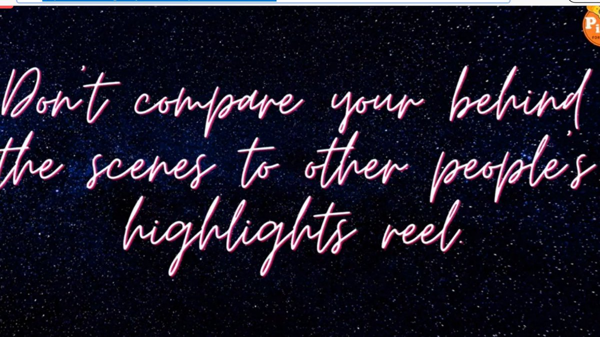 "I only work with people I trust. Some people are shit people. You can choose not to work with them.""Stay near the radiators, and away from the drains.""Bad things will happen. It's how you respond."Loved this session,  @BethCrackles - filled with truth-bombs and F-bombs!
