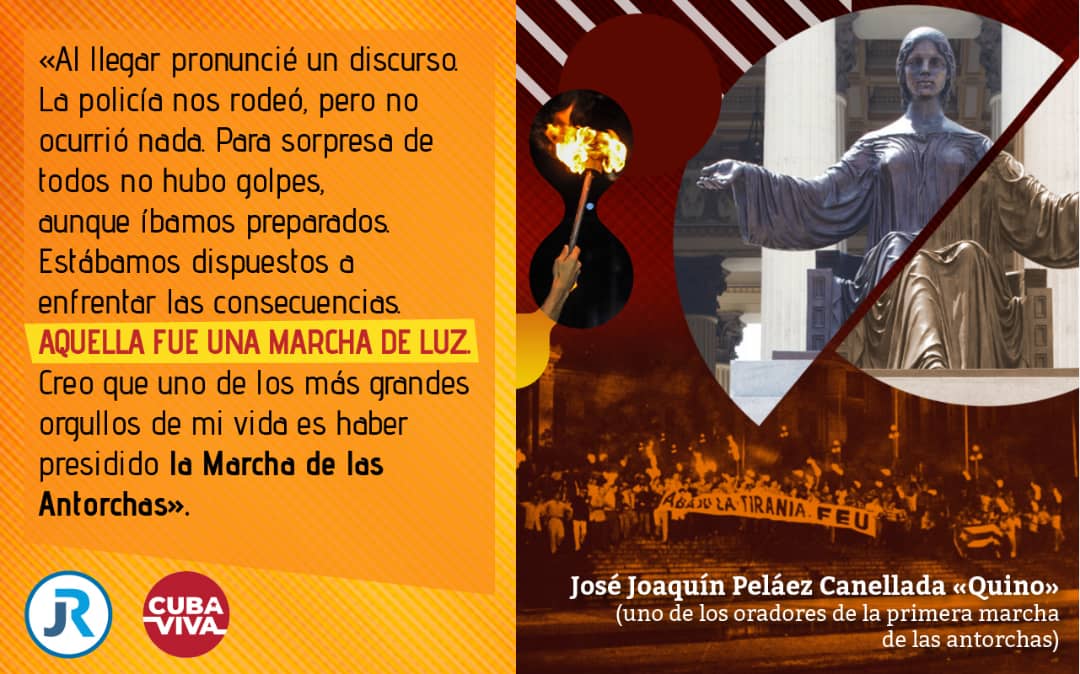 #CubaPorLaVida #CubaPorLaSalud