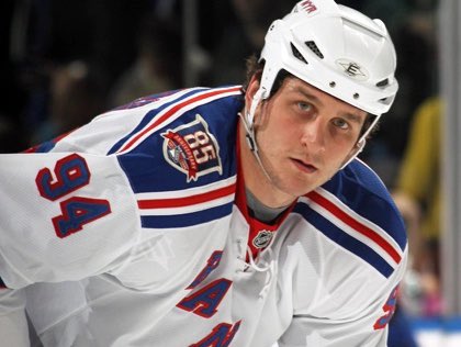 The Cam & Strick Podcast tweet media