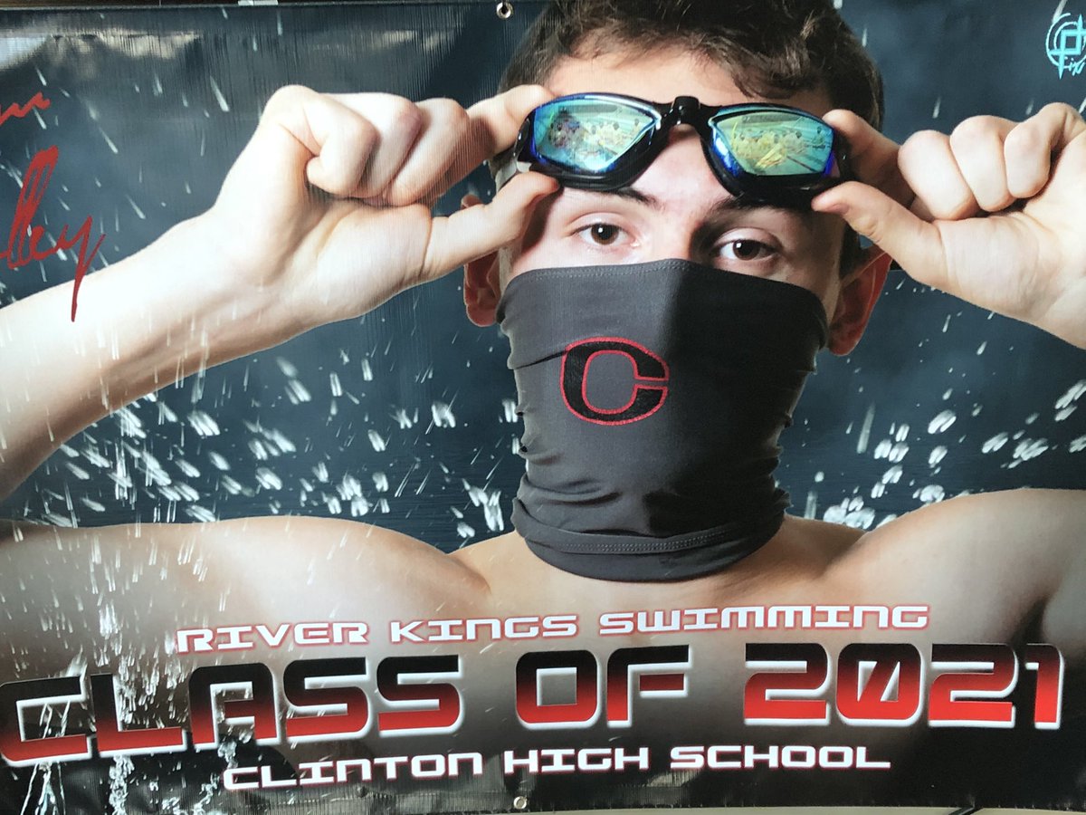 Rise_Above_CHS's tweet photo. SENIOR NIGHT for both Wrestling and Swimming. Gate passes are required, but a limited amount are available for students and community members. Contact CHS Activity Office. 6pm tonight. https://t.co/Z7HXPIueRR