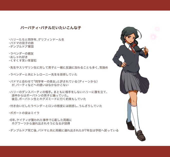かぴるす S Recent Tweets 3 Whotwi Graphical Twitter Analysis