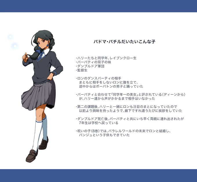 かぴるす S Recent Tweets 3 Whotwi Graphical Twitter Analysis