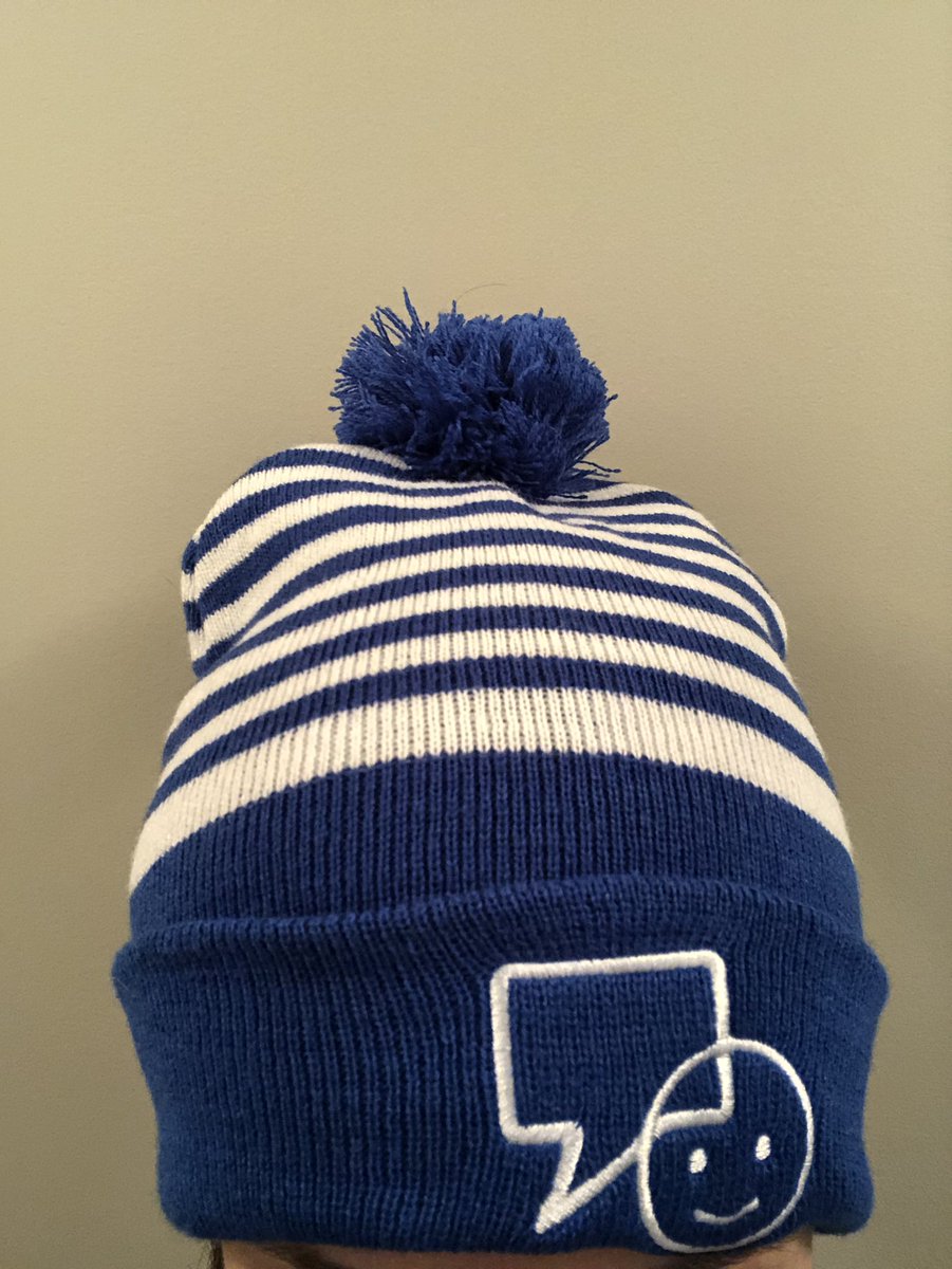 #BellLetsTalk