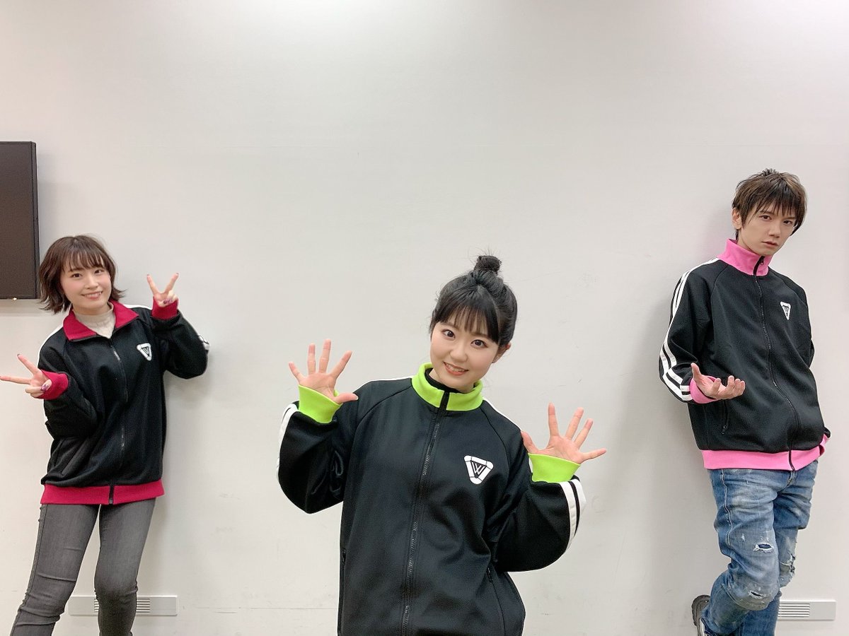 O Xrhsths マクロス 公式アカウント Sto Twitter ライブツアーの感想 劇場版マクロスd 絶対live 特報の話 盛り沢山でオープニング37分www そして シースルー発注 次回21年2月11日 木 22 時 マクロスがとまらない マクとま ワルキューレは