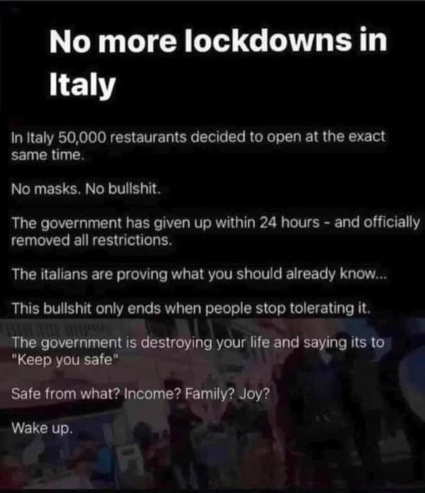 This would be awesome