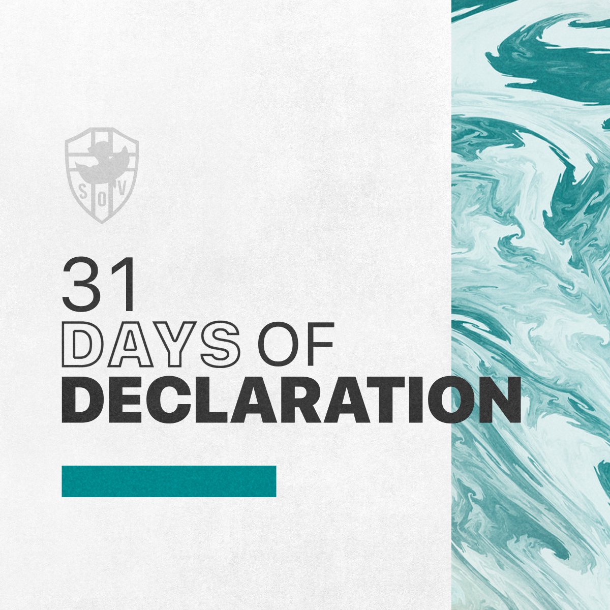 sovfccph's tweet photo. Starting tomorrow, January 29, 2021 until February 28, 2021. Let's do what God did and let His miracles come to life! Let's expect a lot of manifestation of God's power because it is the season to declare it! God bless everyone! Let's together create mighty decrees! 🗣👄🙌🏻 https://t.co/tLABoR7otu