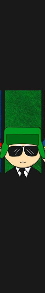 SPwallpapers's tweet image. Secret agents!!!!